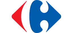 logo1_fff-1 copy